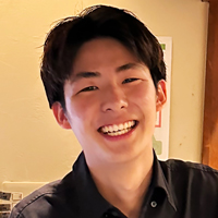 https://jr.niku-tarashi.com/wp-content/uploads/2023/05/anai.jpg