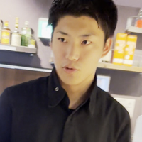 https://jr.niku-tarashi.com/wp-content/uploads/2023/05/kaito.jpg