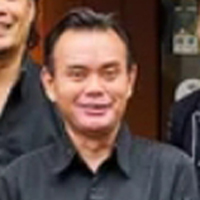 https://jr.niku-tarashi.com/wp-content/uploads/2023/05/miyamoto.jpg