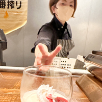 https://jr.niku-tarashi.com/wp-content/uploads/2023/05/sayaka.jpg