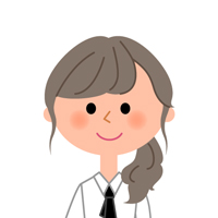 https://jr.niku-tarashi.com/wp-content/uploads/2023/05/we.jpg