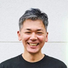 https://jr.niku-tarashi.com/wp-content/uploads/2023/05/yasu.jpg